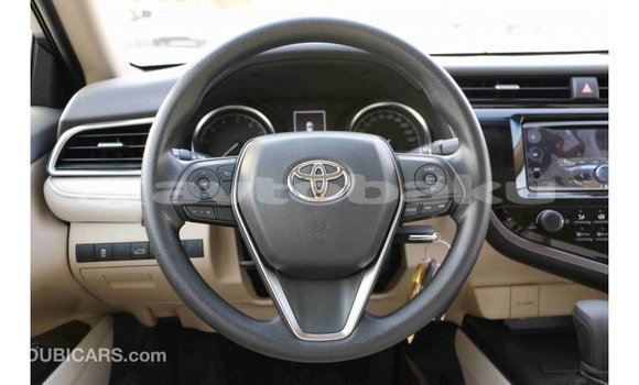 Buy Import Toyota Camry Other Car in Import - Dubai in Abseron Buy Import Toyota Camry Other Car in Import - Dubai in Abseron