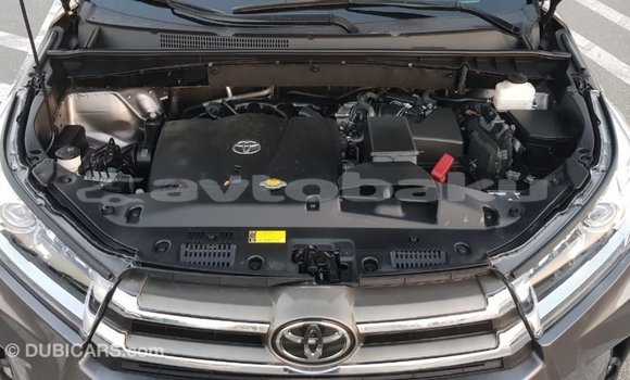 Buy Import Toyota Highlander Other Car in Import - Dubai in Abseron Buy Import Toyota Highlander Other Car in Import - Dubai in Abseron