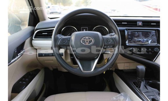Buy Import Toyota Camry Other Car in Import - Dubai in Abseron Buy Import Toyota Camry Other Car in Import - Dubai in Abseron