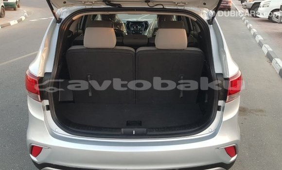 Buy Import Hyundai Santa Fe Other Car in Import - Dubai in Abseron Buy Import Hyundai Santa Fe Other Car in Import - Dubai in Abseron