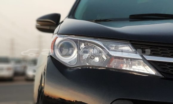 Buy Import Toyota 4Runner Black Car in Import - Dubai in Abseron Buy Import Toyota 4Runner Black Car in Import - Dubai in Abseron