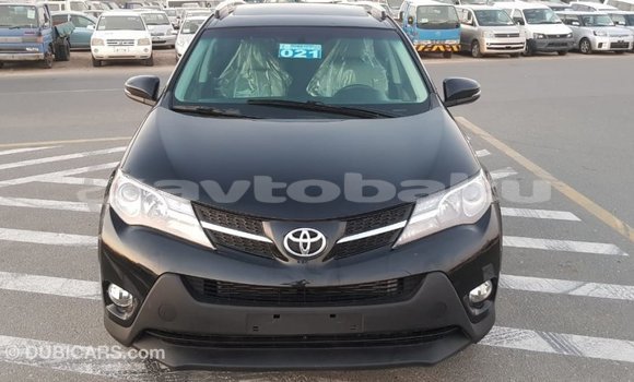 Buy Import Toyota 4Runner Black Car in Import - Dubai in Abseron Buy Import Toyota 4Runner Black Car in Import - Dubai in Abseron