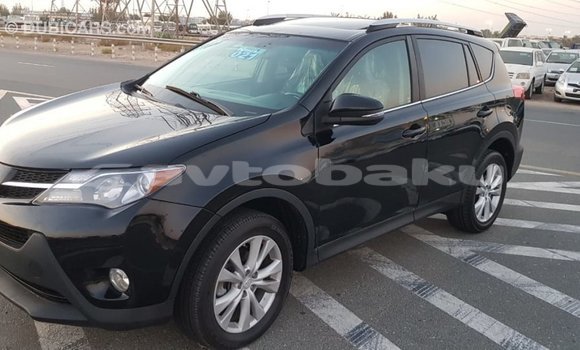 Buy Import Toyota 4Runner Black Car in Import - Dubai in Abseron Buy Import Toyota 4Runner Black Car in Import - Dubai in Abseron