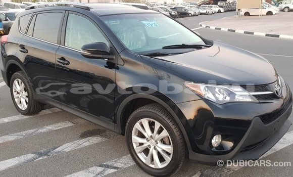Buy Import Toyota 4Runner Black Car in Import - Dubai in Abseron Buy Import Toyota 4Runner Black Car in Import - Dubai in Abseron