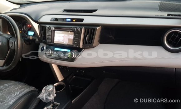 Buy Import Toyota 4Runner Black Car in Import - Dubai in Abseron Buy Import Toyota 4Runner Black Car in Import - Dubai in Abseron