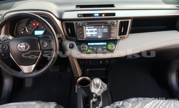 Buy Import Toyota 4Runner Black Car in Import - Dubai in Abseron Buy Import Toyota 4Runner Black Car in Import - Dubai in Abseron