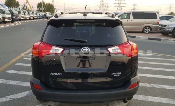Buy Import Toyota 4Runner Black Car in Import - Dubai in Abseron Buy Import Toyota 4Runner Black Car in Import - Dubai in Abseron