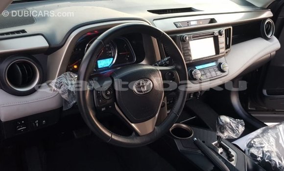 Buy Import Toyota 4Runner Black Car in Import - Dubai in Abseron Buy Import Toyota 4Runner Black Car in Import - Dubai in Abseron