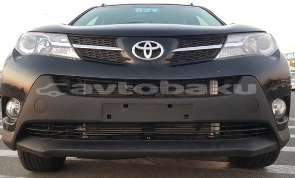 Buy Import Toyota 4Runner Black Car in Import - Dubai in Abseron Buy Import Toyota 4Runner Black Car in Import - Dubai in Abseron