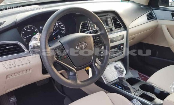 Buy Import Hyundai Sonata Brown Car in Import - Dubai in Abseron Buy Import Hyundai Sonata Brown Car in Import - Dubai in Abseron