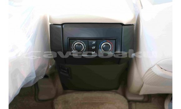 Buy Import Toyota Prado Black Car in Import - Dubai in Abseron Buy Import Toyota Prado Black Car in Import - Dubai in Abseron