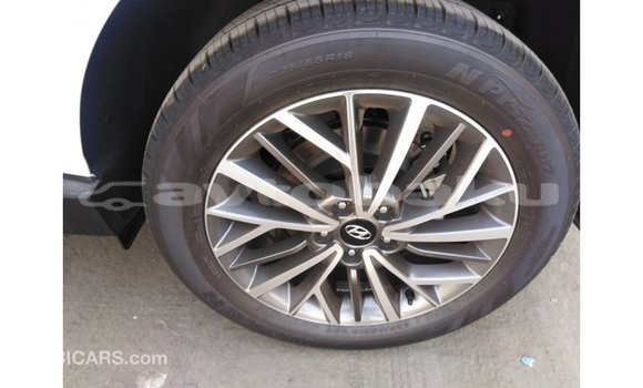 Buy Import Hyundai Tucson White Car in Import - Dubai in Abseron Buy Import Hyundai Tucson White Car in Import - Dubai in Abseron