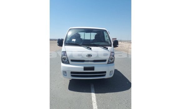 Buy Import Kia Carens White Car in Import - Dubai in Abseron Buy Import Kia Carens White Car in Import - Dubai in Abseron