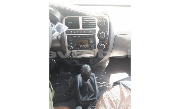 Buy Import Kia Carens White Car in Import - Dubai in Abseron Buy Import Kia Carens White Car in Import - Dubai in Abseron