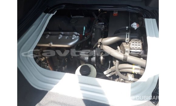 Buy Import Kia Carens White Car in Import - Dubai in Abseron Buy Import Kia Carens White Car in Import - Dubai in Abseron