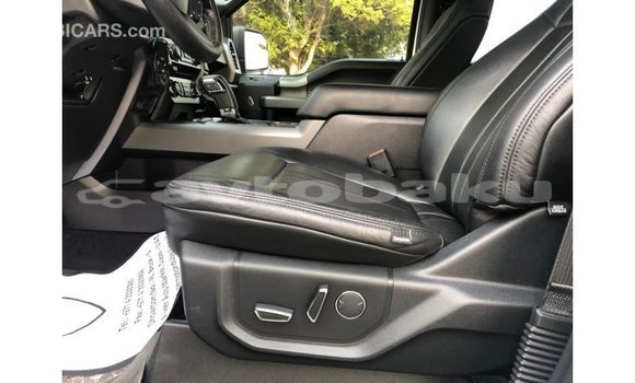 Buy Import Ford Club Wagon White Car in Import - Dubai in Abseron Buy Import Ford Club Wagon White Car in Import - Dubai in Abseron