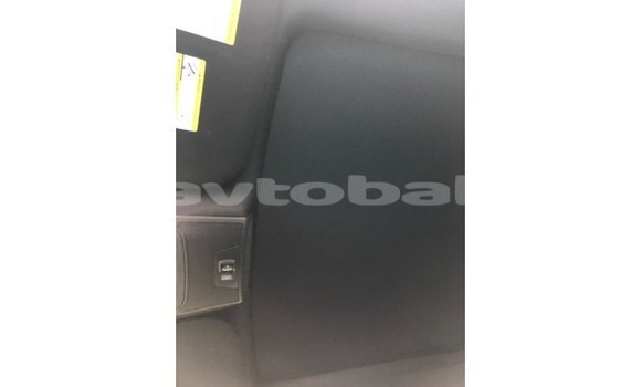 Buy Import Ford Club Wagon White Car in Import - Dubai in Abseron Buy Import Ford Club Wagon White Car in Import - Dubai in Abseron