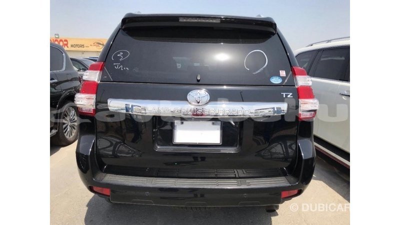 Big with watermark 0fda815e e48b 4116 9d0b 8f9dfd49c05e