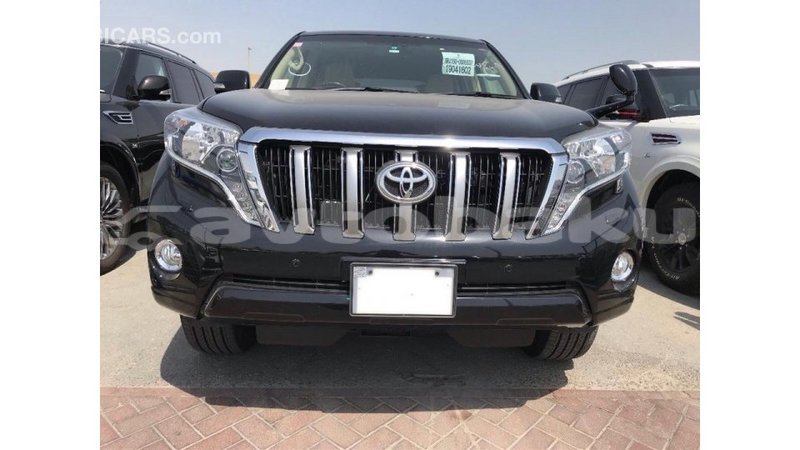 Big with watermark d33d1502 8b40 4940 99a1 0b2ed5af60d3