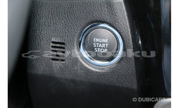 Buy Import Toyota Corolla White Car in Import - Dubai in Abseron Buy Import Toyota Corolla White Car in Import - Dubai in Abseron