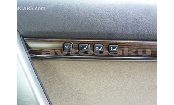 Buy Import Toyota Land Cruiser Black Car in Import - Dubai in Abseron Buy Import Toyota Land Cruiser Black Car in Import - Dubai in Abseron