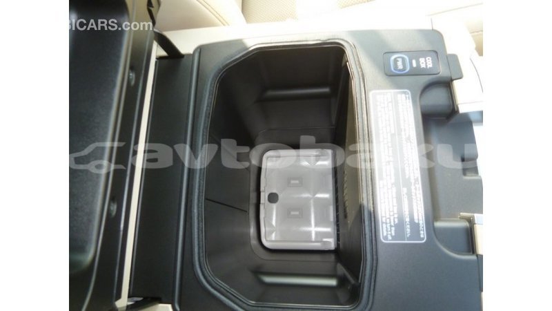 Big with watermark 9e5fdf51 a16f 4bb0 820c 66f92c4f23b6