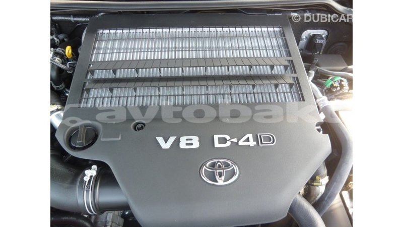 Big with watermark e9da4d22 f7d0 4a0f b56a 0e0f40c3a6f2