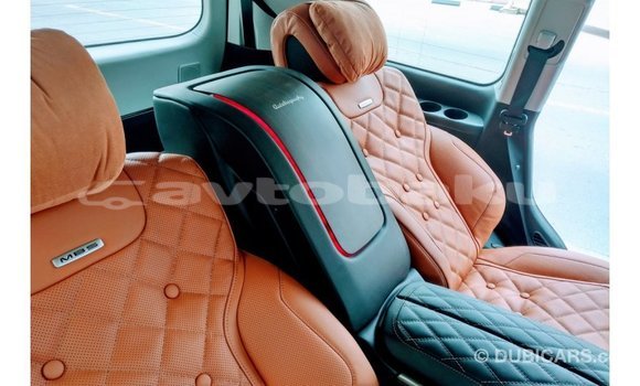 Buy Import Toyota Land Cruiser Black Car in Import - Dubai in Abseron Buy Import Toyota Land Cruiser Black Car in Import - Dubai in Abseron