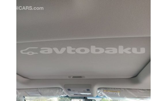 Buy Import Toyota Land Cruiser Other Car in Import - Dubai in Abseron Buy Import Toyota Land Cruiser Other Car in Import - Dubai in Abseron