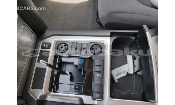 Buy Import Toyota Land Cruiser Other Car in Import - Dubai in Abseron Buy Import Toyota Land Cruiser Other Car in Import - Dubai in Abseron