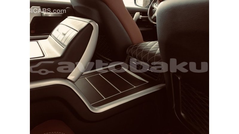 Big with watermark ab65b234 c978 4eed b189 23669b326a1e