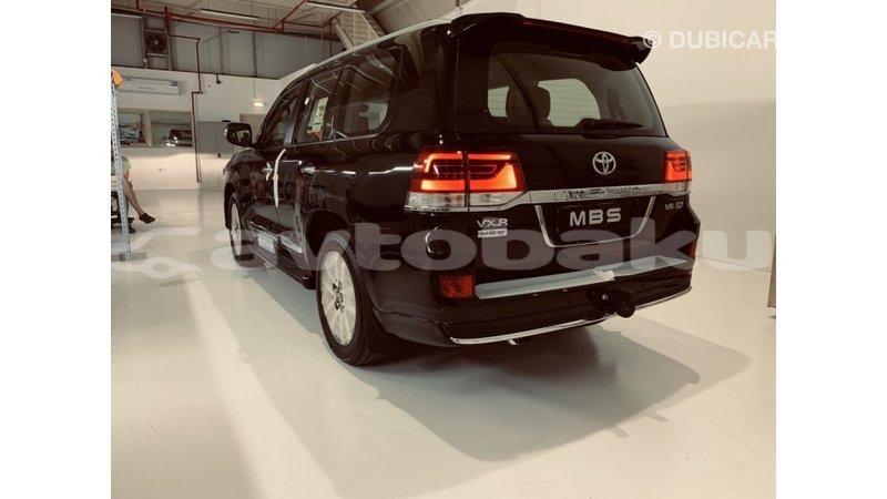 Big with watermark 00e2c84b 4d0b 4ab6 8cb7 753e1f8b6cfb