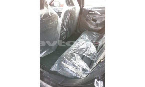 Buy Import Infiniti EX Black Car in Import - Dubai in Abseron Buy Import Infiniti EX Black Car in Import - Dubai in Abseron