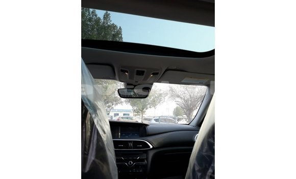 Buy Import Infiniti EX Black Car in Import - Dubai in Abseron Buy Import Infiniti EX Black Car in Import - Dubai in Abseron