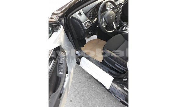 Buy Import Infiniti EX Black Car in Import - Dubai in Abseron Buy Import Infiniti EX Black Car in Import - Dubai in Abseron