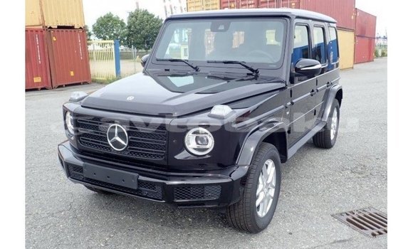 Buy Import Mercedes-Benz 190 Black Car in Import - Dubai in Abseron Buy Import Mercedes-Benz 190 Black Car in Import - Dubai in Abseron