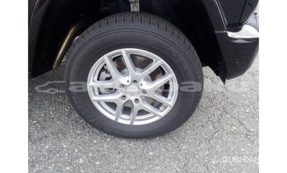 Buy Import Mercedes-Benz 190 Black Car in Import - Dubai in Abseron Buy Import Mercedes-Benz 190 Black Car in Import - Dubai in Abseron