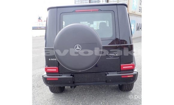 Buy Import Mercedes-Benz 190 Black Car in Import - Dubai in Abseron Buy Import Mercedes-Benz 190 Black Car in Import - Dubai in Abseron