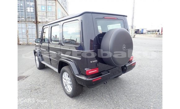 Buy Import Mercedes-Benz 190 Black Car in Import - Dubai in Abseron Buy Import Mercedes-Benz 190 Black Car in Import - Dubai in Abseron