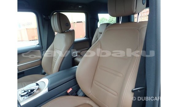 Buy Import Mercedes-Benz 190 Black Car in Import - Dubai in Abseron Buy Import Mercedes-Benz 190 Black Car in Import - Dubai in Abseron