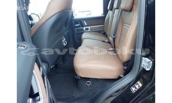 Buy Import Mercedes-Benz 190 Black Car in Import - Dubai in Abseron Buy Import Mercedes-Benz 190 Black Car in Import - Dubai in Abseron