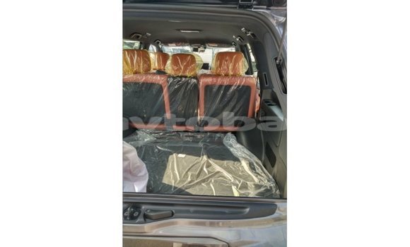 Buy Import Lexus LX Other Car in Import - Dubai in Abseron Buy Import Lexus LX Other Car in Import - Dubai in Abseron