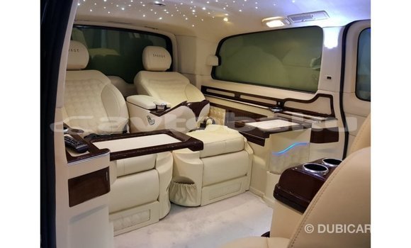 Buy Import Mercedes-Benz 250 Black Car in Import - Dubai in Abseron Buy Import Mercedes-Benz 250 Black Car in Import - Dubai in Abseron