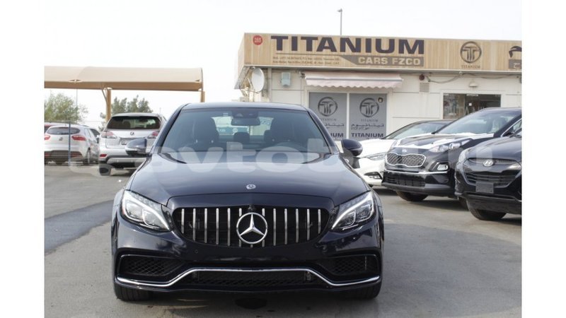 Big with watermark e7c98ba6 69b7 490d bed4 472db4da0ca5