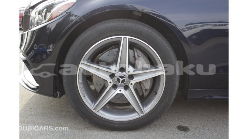 Big with watermark f415b892 dcd6 411e 8563 f0f211bc3c18