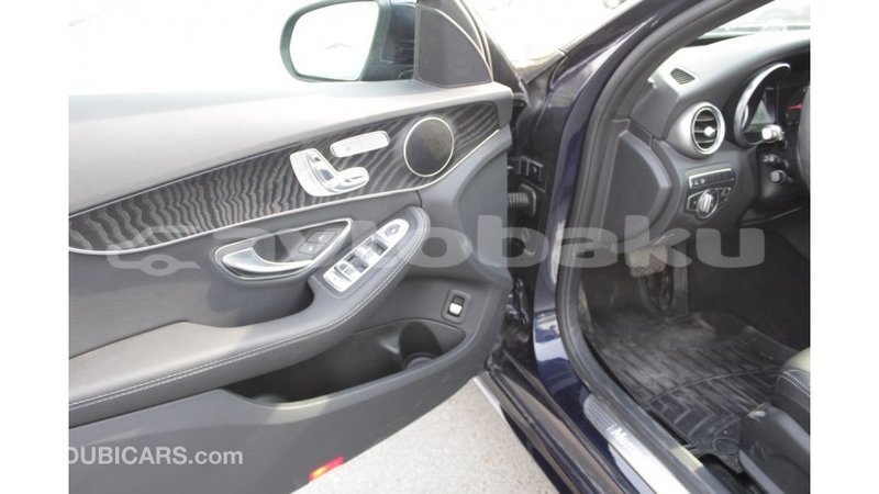 Big with watermark 1bc13596 8aff 4ce9 9336 1236716b5516