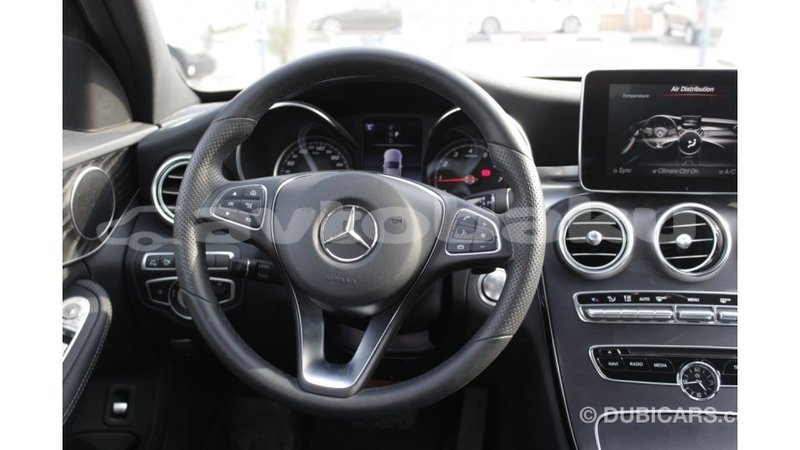 Big with watermark a7b359fe f83f 49fb 96b0 4f96877a19de