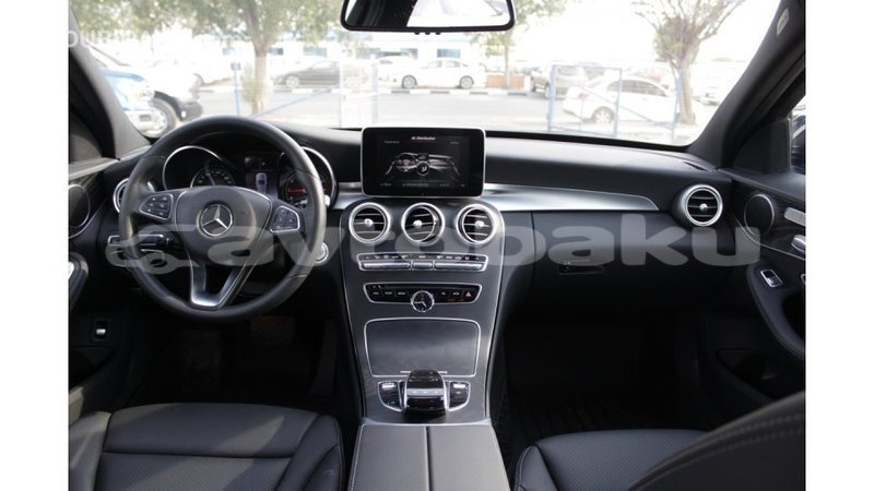 Big with watermark 68299fa0 fb62 41e6 9585 9ad2b26477a8