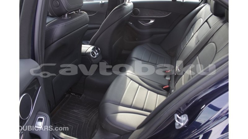 Big with watermark c5a90f19 173c 4970 a6cb 739a8d8b7184