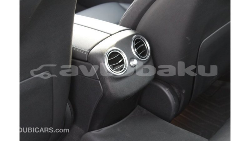 Big with watermark 38bd0f79 ffcf 4b98 8128 5d19fbb2ef50